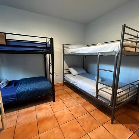 Beds & Sheets Little Havana Miami Exteriér fotografie